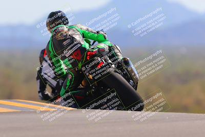 media/Oct-09-2022-SoCal Trackdays (Sun) [[95640aeeb6]]/Turn 9 Backside (120pm)/